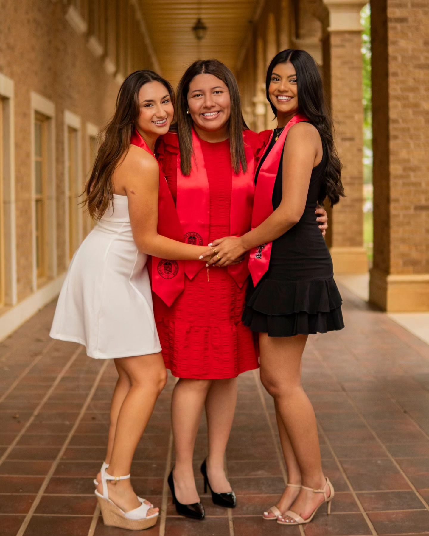 Lubbock - Paola 52